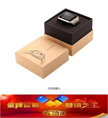 智能手表 GV08智能手表 智能穿戴 插卡打電話智能手表手機(jī)支持安卓藍(lán)牙手表