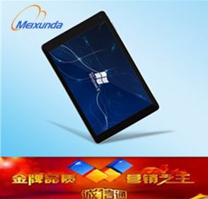 尺寸 [厂家直销]Windows 8.1  8寸超强英特尔四核平板电脑