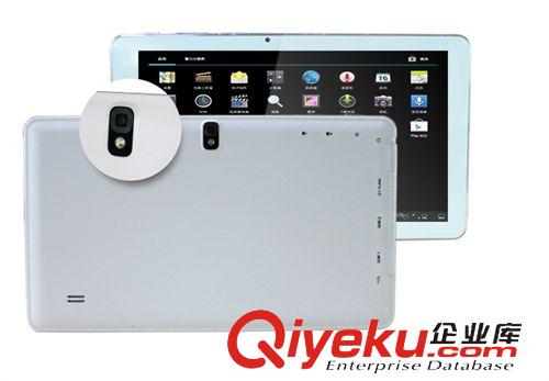 通話功能 平板電腦 工廠直銷 9寸A23雙核  雙卡雙待 2G通話 廠家批發