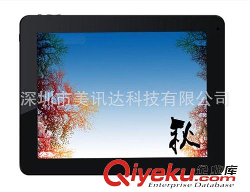 通話功能 平板電腦 10寸A10內置3G平板電腦 8000毫安 1G/16G 工廠直批