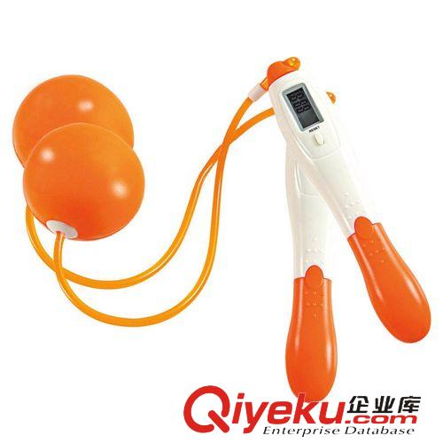 跳繩計數(shù)器 電子計數(shù)跳繩 卡路里跳繩 沃爾瑪暢銷品 MSAI品牌正品 體育課必備