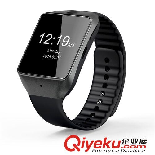 智能穿戴 新款藍(lán)牙智能手表 超薄smart watch 智能佩戴設(shè)備 分銷一件代發(fā)