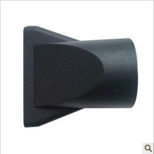 電吹風(fēng) 廣翔GX-8858電吹風(fēng) 飄香加香專業(yè)型大功率冷熱吹風(fēng)機(jī) 批發(fā)零售原始圖片2