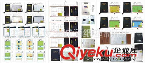 记分牌、换人牌、战术板 城涵产品简介