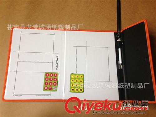 記分牌、換人牌、戰術板 城涵體育用品廠 磁性皮質  籃球 足球戰術板 帶標石 磁性 教練板