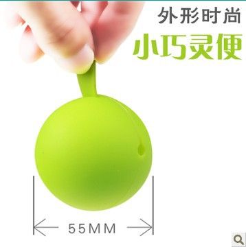 數(shù)碼產(chǎn)品 數(shù)據(jù)線 數(shù)據(jù)線工廠蘋果iphone 小米三星通用 一拖三多功能數(shù)據(jù)線