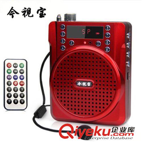 數(shù)碼產(chǎn)品 數(shù)據(jù)線 數(shù)據(jù)線工廠蘋果iphone 小米三星通用 一拖三多功能數(shù)據(jù)線