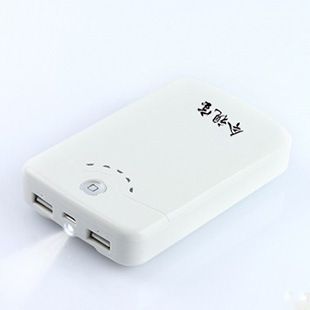 數(shù)碼產(chǎn)品 移動(dòng)電源 zp移動(dòng)電源工廠聚合物移動(dòng)電源 今視寶高品質(zhì)移動(dòng)電源