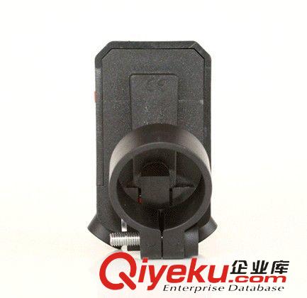 自行車配件 tjzp 騎影 自行車激光尾燈 gwxjg尾燈 防水 夜騎尾燈原始圖片3