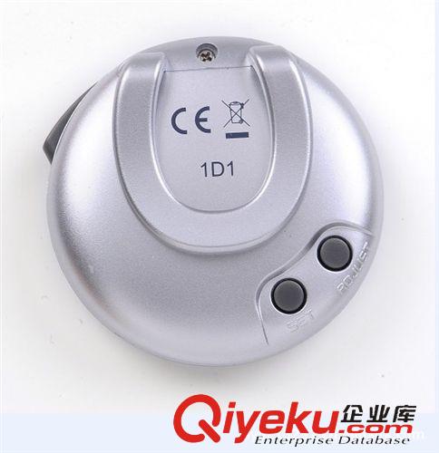 計(jì)步器系列 昊洋HY-618 二氧化碳多功能計(jì)步器 pedometer電子禮品-新奇特產(chǎn)品