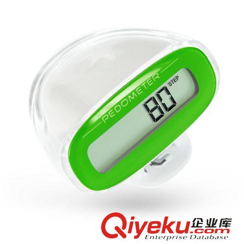 計步器系列 廠家現(xiàn)貨供應(yīng)多功能計步器 跑步運動計數(shù)器 禮品電子717原始圖片2