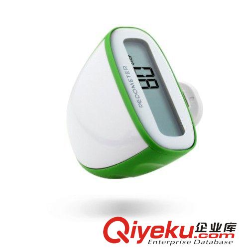 計步器系列 大屏幕多功能測卡路里計步器 跑步運(yùn)費(fèi)健康禮品電子計數(shù)器718
