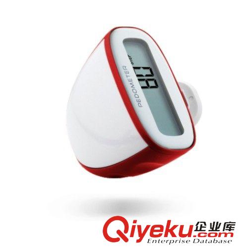 計步器系列 大屏幕多功能測卡路里計步器 跑步運(yùn)費(fèi)健康禮品電子計數(shù)器718原始圖片3