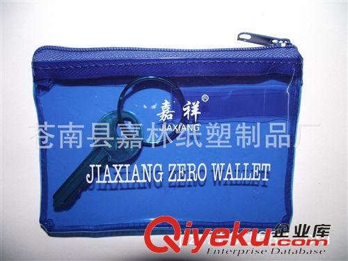 其他節(jié)慶用品 旅游氣枕 充氣枕頭