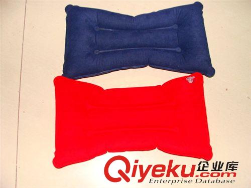 其他節(jié)慶用品 充氣枕頭 環(huán)保充氣枕