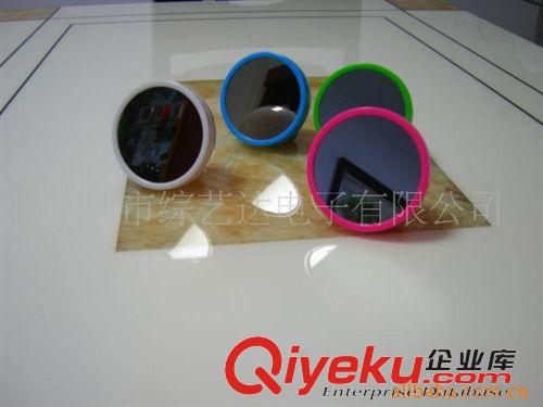 鐘表類 鏡子鐘,鏡子時(shí)計(jì),鏡子表 ,美人鏡時(shí)鐘 商務(wù)電子禮品 ,鐘表原始圖片2
