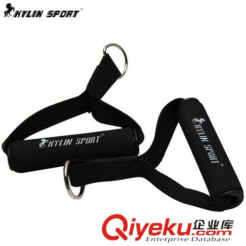 家用健身精品 工廠批發(fā)健身拉力繩彈力繩力量訓(xùn)練套裝乳膠類拉力器阻力帶