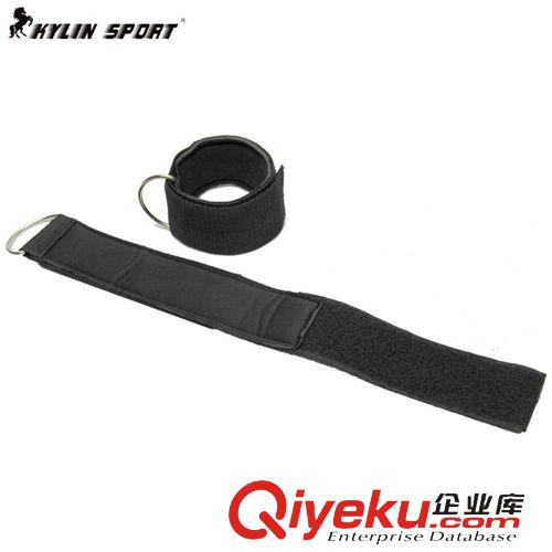 家用健身精品 工廠批發(fā)健身拉力繩彈力繩力量訓(xùn)練套裝乳膠類拉力器阻力帶