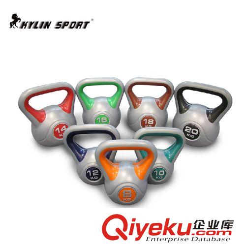 家用健身精品 南通工廠批發(fā)乳膠一字拉力繩 瑜伽拉伸展拉力管 力量訓練擴胸