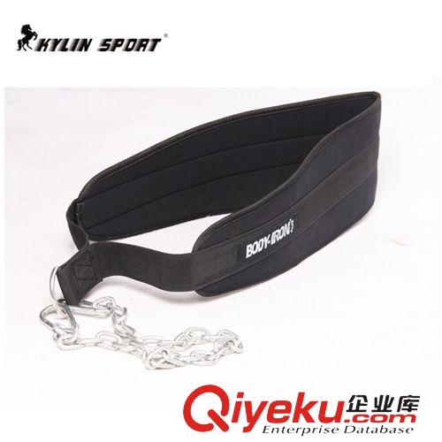 家用健身精品 南通工廠批發(fā)乳膠一字拉力繩 瑜伽拉伸展拉力管 力量訓練擴胸