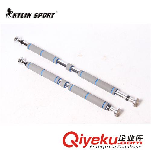 家用健身精品 工廠批發極速長跳繩專業zp競技比賽花樣速度跳繩子鋼絲軸承jf