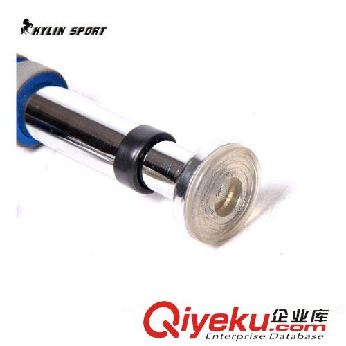家用健身精品 門上家用單杠 室內(nèi)健身多功能引體向上器材 門框墻體兒童增高訓(xùn)練原始圖片2