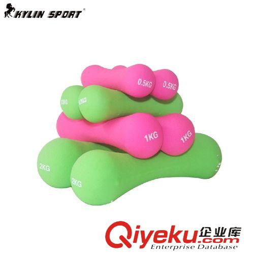 家用健身精品 工廠批發(fā)專業(yè)倒掛機倒掛 增高解壓健腹器