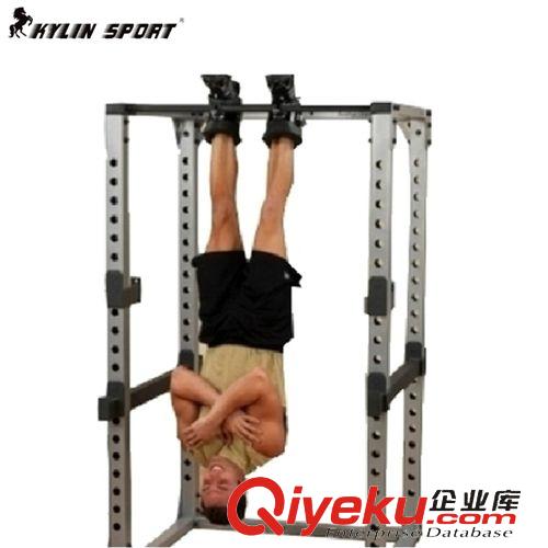 家用健身精品 工廠批發(fā)專業(yè)倒掛機倒掛 增高解壓健腹器