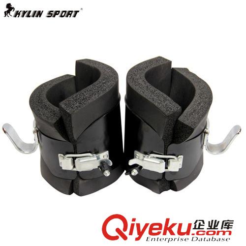 家用健身精品 工廠批發(fā)專業(yè)倒掛機倒掛 增高解壓健腹器原始圖片2