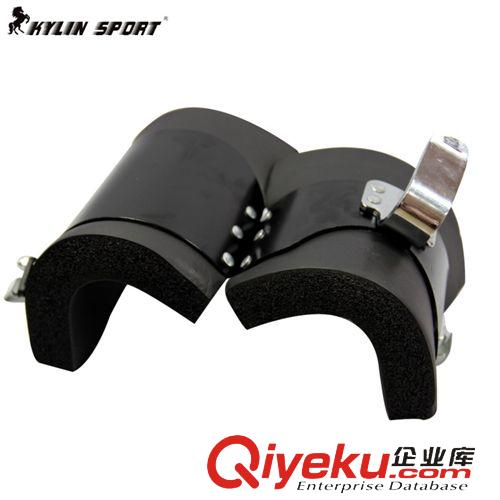 家用健身精品 工廠批發(fā)專業(yè)倒掛機倒掛 增高解壓健腹器原始圖片3