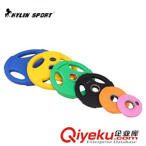 家用健身精品 工廠批發(fā)專業(yè)倒掛機倒掛 增高解壓健腹器