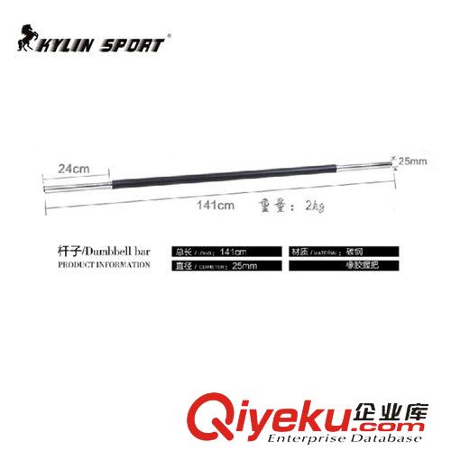家用健身精品 高檔環保萊美杠鈴套裝 跳操彩色小孔啞鈴片手抓舉重訓練健身器材原始圖片3
