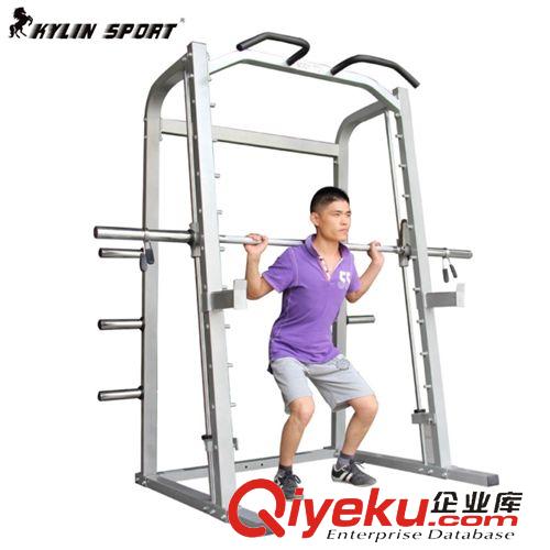 健身房固定式器材 工廠批發黑色三孔包膠手抓大孔杠鈴片天然耐摔奧桿啞鈴商用舉重片