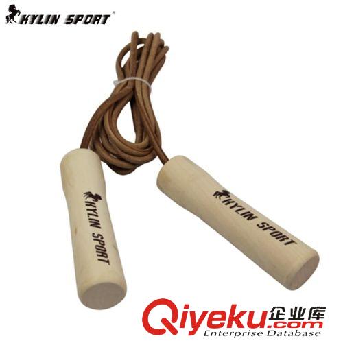 私教工作室 工廠批發(fā)專業(yè)版飛力仕彈力棒健身棒振動桿振顫棒抖棒FLEX BAR桶裝