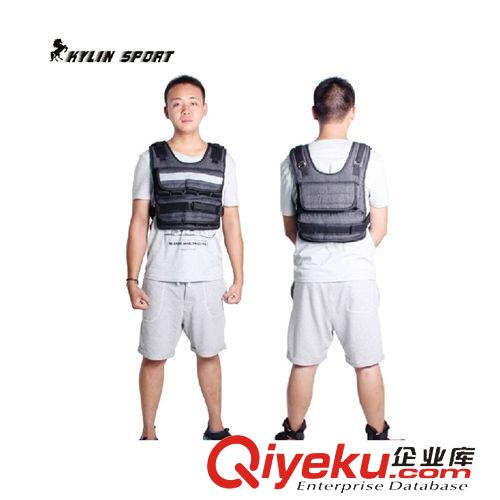 有氧戶外運動 工廠批發tj走路跑步多功能卡路里大屏幕計步器 測脂肪儀記步器