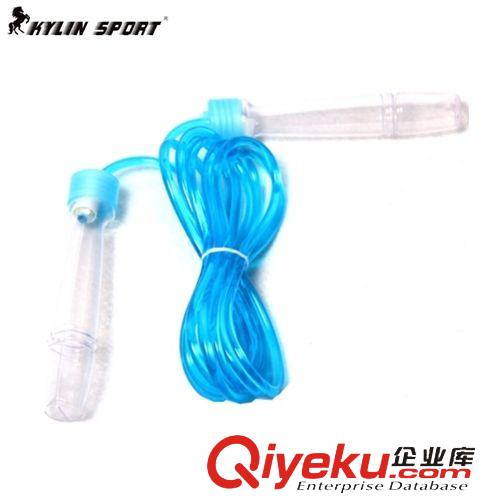 有氧戶外運動 工廠批發綁腿可調負重隱形沙袋 鐵砂綁腳手腕 跑步裝備 體育用品