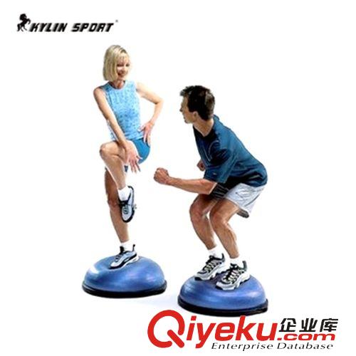 有氧戶外運動 工廠批發綁腿可調負重隱形沙袋 鐵砂綁腳手腕 跑步裝備 體育用品