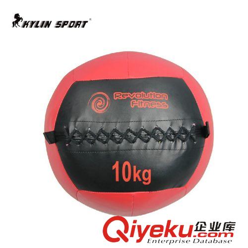 瑜伽＆普拉提 gd專業(yè)PU藥球非彈力實(shí)心球壁球不穩(wěn)定平衡訓(xùn)練醫(yī)療康復(fù)重力球