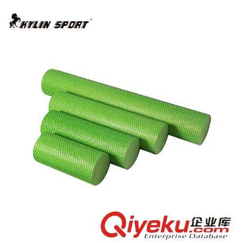 瑜伽＆普拉提 工廠批發卷卷就能瘦健身擴胸拉力器彈力帶瑜珈伸展拉力阻力訓練帶