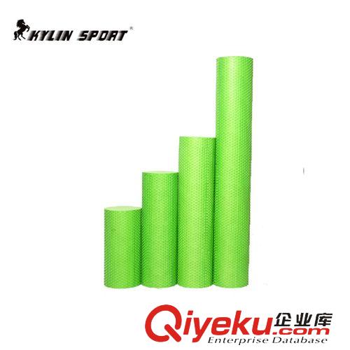 瑜伽＆普拉提 批發(fā)am浮點(diǎn)泡沫軸瑜伽柱 深度am游泳平衡訓(xùn)練放松瑜珈柱原始圖片3