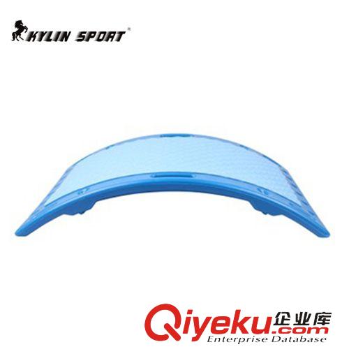 瑜伽＆普拉提 工廠批發(fā)平衡軟踏平衡墊平衡訓(xùn)練器 私教用品運(yùn)動(dòng)穩(wěn)定康復(fù)器材