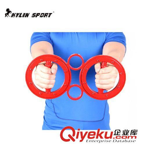 搏擊系列 工廠批發(fā)全鋼速臂器 健臂力器臂熱 出拳速度肌肉力量訓(xùn)練健身器材原始圖片3