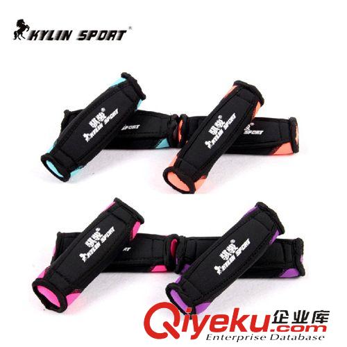 搏擊系列 跑步啞鈴手部沙袋女士小啞鈴 沙包ssjf健身器啞鈴1kg2Lb磅