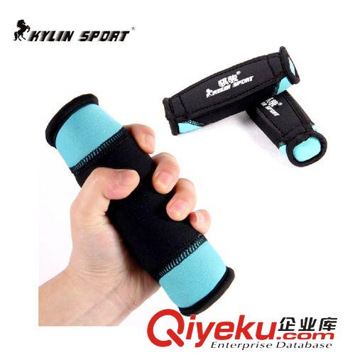 搏擊系列 跑步啞鈴手部沙袋女士小啞鈴 沙包ssjf健身器啞鈴1kg2Lb磅