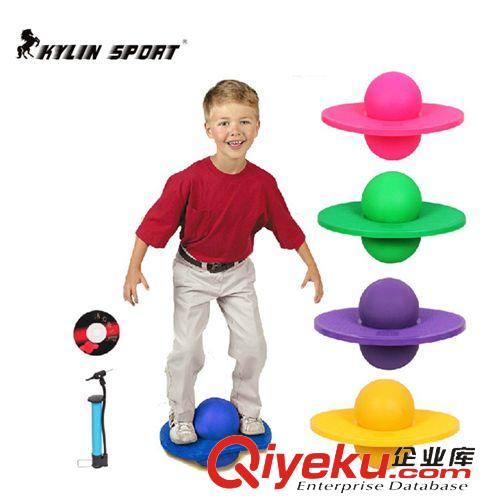 2014.5月新品 批發(fā)加強款室內(nèi)單雙杠 家用引體向上器墻壁墻體引體吊塔健身器材
