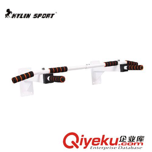 2014.5月新品 工廠批發(fā)能拉力繩套裝 彈力繩力量訓(xùn)練套裝健身器材皮筋擴胸器