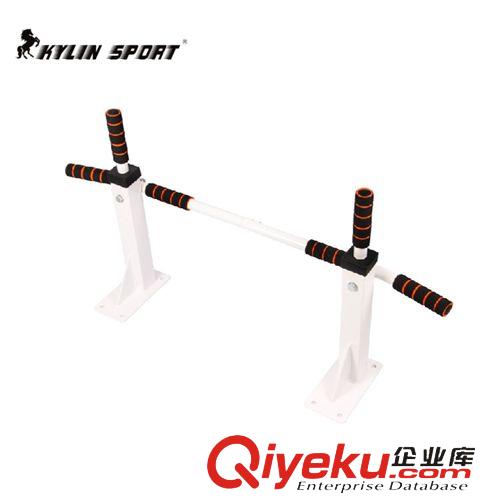 2014.5月新品 批發(fā)加強款室內(nèi)單雙杠 家用引體向上器墻壁墻體引體吊塔健身器材原始圖片2