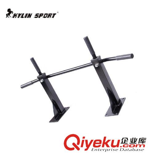 2014.5月新品 批發(fā)加強款室內(nèi)單雙杠 家用引體向上器墻壁墻體引體吊塔健身器材原始圖片3