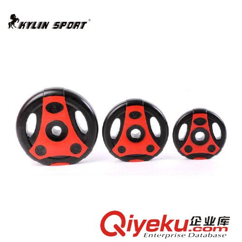 2014.5月新品 TC2000型豪華商用跑步機(jī) 健身房會(huì)所專業(yè)gd跑步機(jī) 進(jìn)口超強(qiáng)電機(jī)