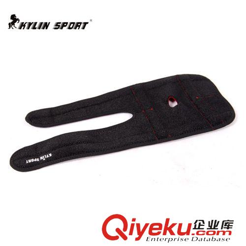 運(yùn)動(dòng)護(hù)具 批發(fā)gd可調(diào)節(jié)護(hù)肘 透氣夏季籃球羽毛球運(yùn)動(dòng)防護(hù)護(hù)臂男女款護(hù)具原始圖片2